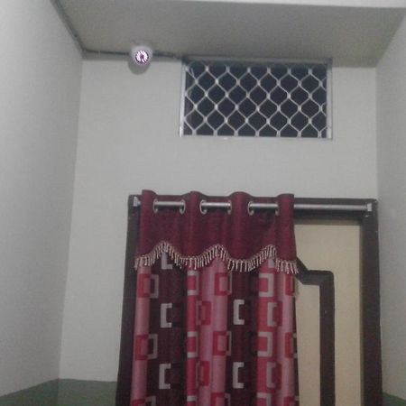 Ganesh Lodge Puri Exterior photo